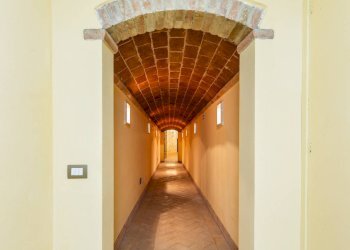 Foto 17 - Villa Vocabolo Canonica Vecchia
 
SNC, Todi - foto 17