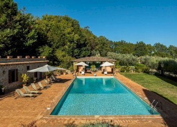 Foto 23 - Villa Vocabolo Canonica Vecchia
 
SNC, Todi - foto 23