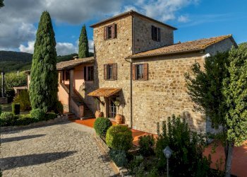 Foto 30 - Villa Vocabolo Canonica Vecchia
 
SNC, Todi - foto 30