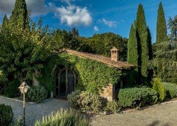 Foto 26 - Villa Vocabolo Canonica Vecchia
 
SNC, Todi - foto 26