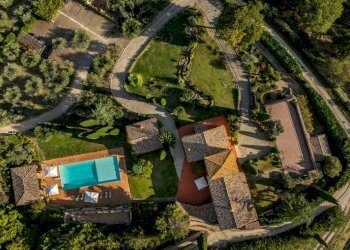 Foto 36 - Villa Vocabolo Canonica Vecchia
 
SNC, Todi - foto 36