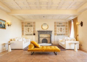 Foto 6 - Villa Vocabolo Canonica Vecchia
 
SNC, Todi - foto 6