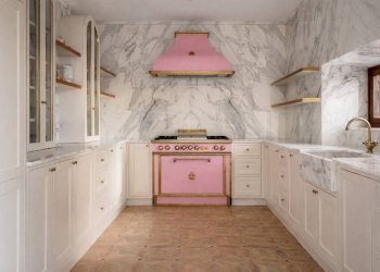 Foto 11 - Villa Vocabolo Canonica Vecchia
 
SNC, Todi - foto 11