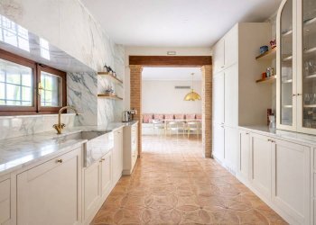 Foto 12 - Villa Vocabolo Canonica Vecchia
 
SNC, Todi - foto 12