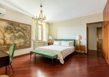 Foto 13 - Villa Vocabolo Canonica Vecchia
 
SNC, Todi - foto 13