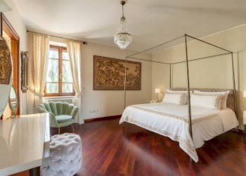 Foto 14 - Villa Vocabolo Canonica Vecchia
 
SNC, Todi - foto 14