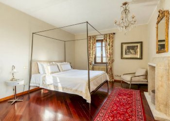 Foto 15 - Villa Vocabolo Canonica Vecchia
 
SNC, Todi - foto 15