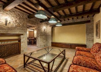 Foto 20 - Villa Vocabolo Canonica Vecchia
 
SNC, Todi - foto 20