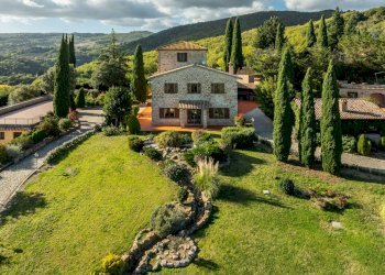 Foto 31 - Villa Vocabolo Canonica Vecchia
 
SNC, Todi - foto 31