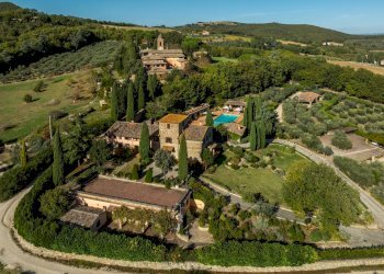 Foto 34 - Villa Vocabolo Canonica Vecchia
 
SNC, Todi - foto 34