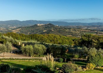 Foto 37 - Villa Vocabolo Canonica Vecchia
 
SNC, Todi - foto 37