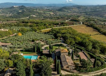 Foto 35 - Villa Vocabolo Canonica Vecchia
 
SNC, Todi - foto 35