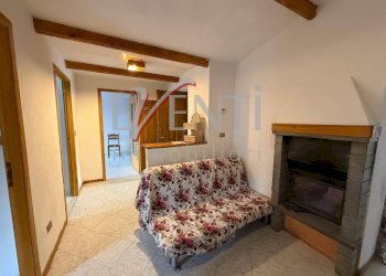 Foto 3 - Trilocale VIA VITTORIO VENETO
 
41, San Germano Chisone - foto 3