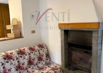 Foto 4 - Trilocale VIA VITTORIO VENETO
 
41, San Germano Chisone - foto 4