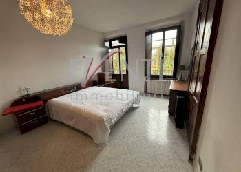 Foto 6 - Trilocale VIA VITTORIO VENETO
 
41, San Germano Chisone - foto 6