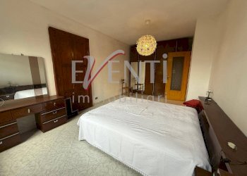 Foto 7 - Trilocale VIA VITTORIO VENETO
 
41, San Germano Chisone - foto 7