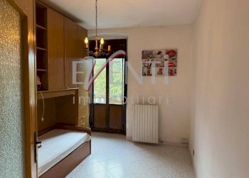 Foto 8 - Trilocale VIA VITTORIO VENETO
 
41, San Germano Chisone - foto 8