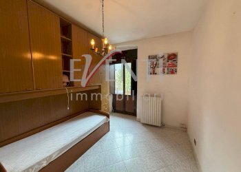 Foto 9 - Trilocale VIA VITTORIO VENETO
 
41, San Germano Chisone - foto 9