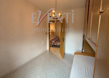 Foto 10 - Trilocale VIA VITTORIO VENETO
 
41, San Germano Chisone - foto 10