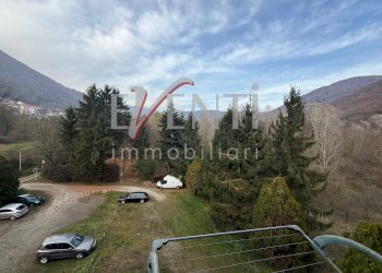 Foto 12 - Trilocale VIA VITTORIO VENETO
 
41, San Germano Chisone - foto 12