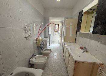 Foto 13 - Trilocale VIA VITTORIO VENETO
 
41, San Germano Chisone - foto 13