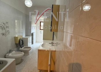 Foto 14 - Trilocale VIA VITTORIO VENETO
 
41, San Germano Chisone - foto 14