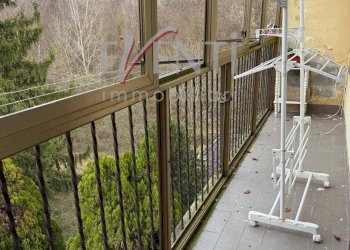 Foto 15 - Trilocale VIA VITTORIO VENETO
 
41, San Germano Chisone - foto 15