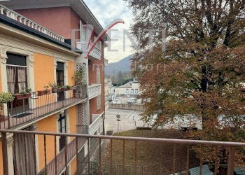 Foto 16 - Trilocale VIA VITTORIO VENETO
 
41, San Germano Chisone - foto 16