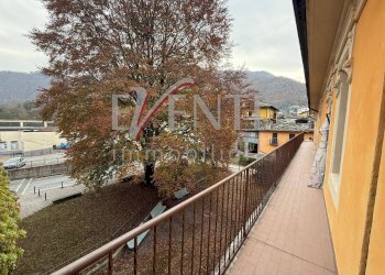 Foto 18 - Trilocale VIA VITTORIO VENETO
 
41, San Germano Chisone - foto 18