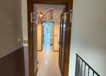 Foto 19 - Trilocale VIA VITTORIO VENETO
 
41, San Germano Chisone - foto 19