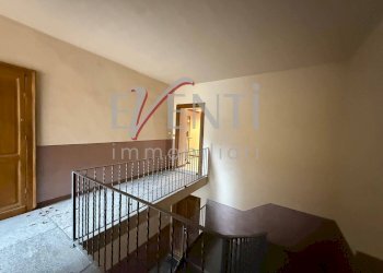 Foto 20 - Trilocale VIA VITTORIO VENETO
 
41, San Germano Chisone - foto 20