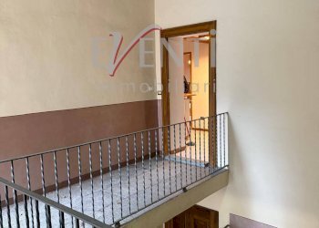 Foto 21 - Trilocale VIA VITTORIO VENETO
 
41, San Germano Chisone - foto 21