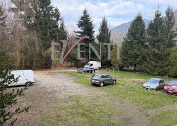 Foto 25 - Trilocale VIA VITTORIO VENETO
 
41, San Germano Chisone - foto 25