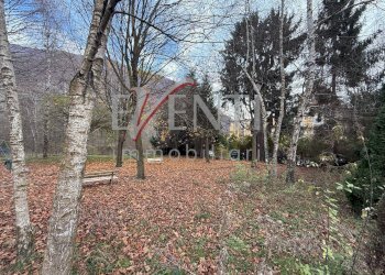 Foto 27 - Trilocale VIA VITTORIO VENETO
 
41, San Germano Chisone - foto 27