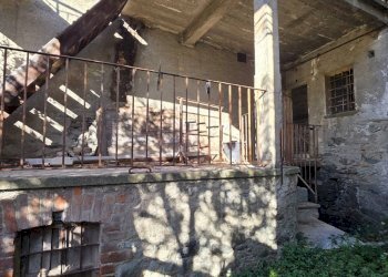 Foto 5 - Rustico Frazione Renard
 
snc, Saint-Vincent - foto 5