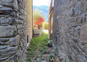 Foto 6 - Rustico Frazione Renard
 
snc, Saint-Vincent - foto 6