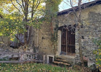 Foto 8 - Rustico Frazione Renard
 
snc, Saint-Vincent - foto 8