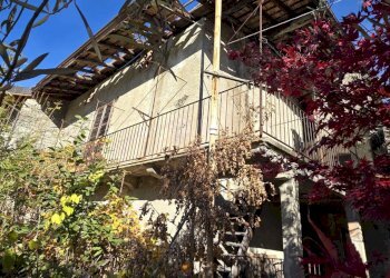 Foto 9 - Rustico Frazione Renard
 
snc, Saint-Vincent - foto 9