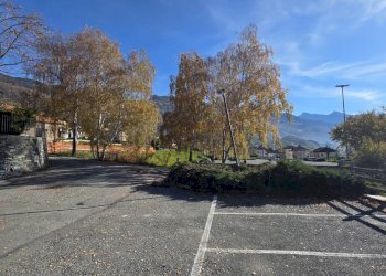 Foto 12 - Rustico Frazione Renard
 
snc, Saint-Vincent - foto 12