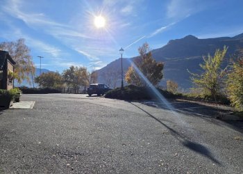 Foto 13 - Rustico Frazione Renard
 
snc, Saint-Vincent - foto 13