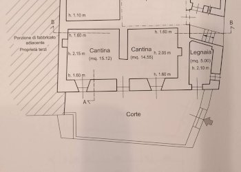 Foto 14 - Rustico Frazione Renard
 
snc, Saint-Vincent - foto 14