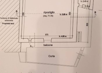 Foto 16 - Rustico Frazione Renard
 
snc, Saint-Vincent - foto 16