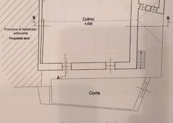 Foto 17 - Rustico Frazione Renard
 
snc, Saint-Vincent - foto 17