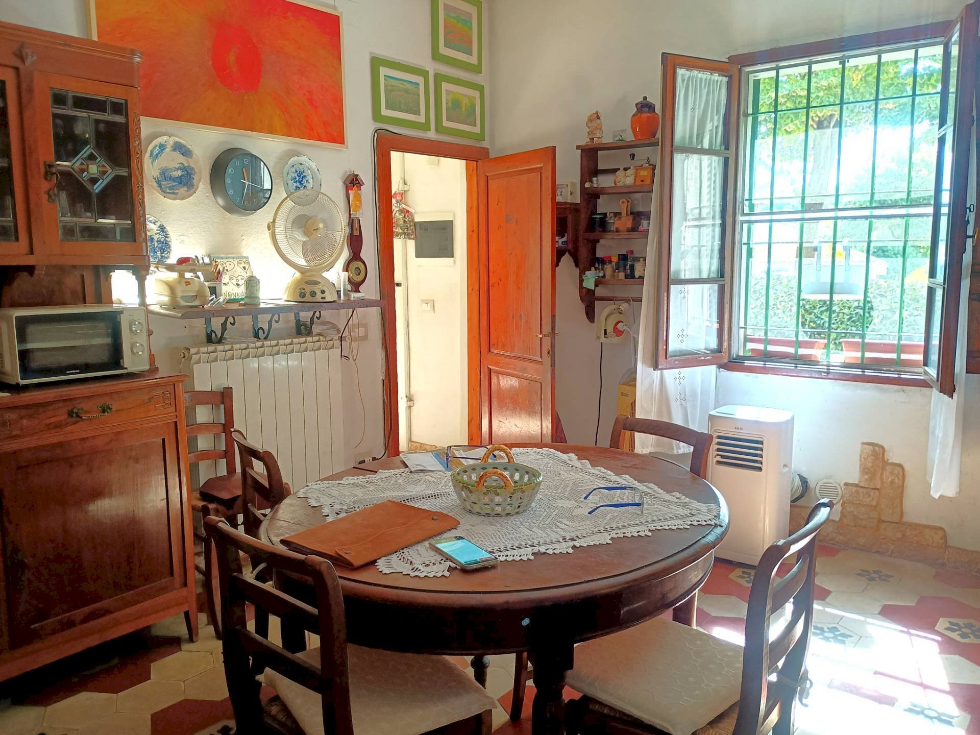 Foto 2 - Appartamento via guido ragli, Crespina Lorenzana - foto 2