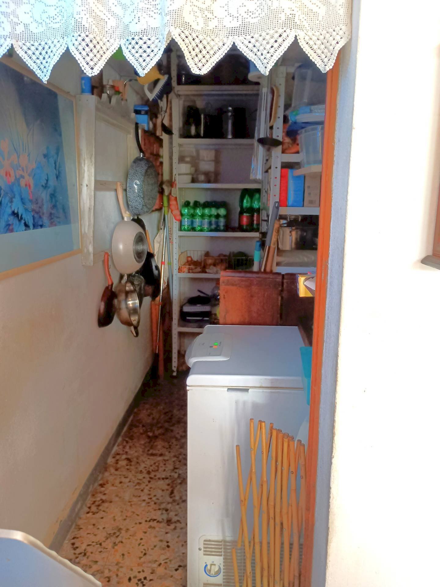 Foto 3 - Appartamento via guido ragli, Crespina Lorenzana - foto 3