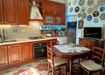 Foto 1 - Appartamento via guido ragli, Crespina Lorenzana - foto 1