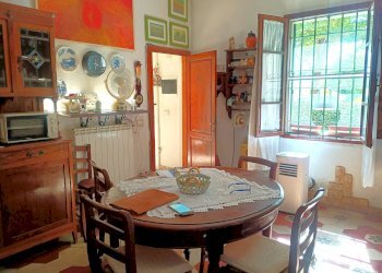 Foto 2 - Appartamento via guido ragli, Crespina Lorenzana - foto 2