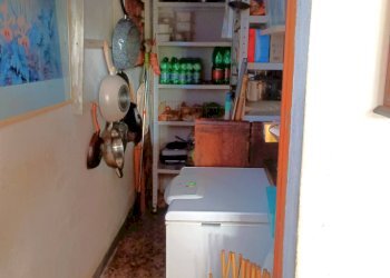 Foto 3 - Appartamento via guido ragli, Crespina Lorenzana - foto 3