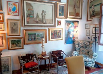 Foto 5 - Appartamento via guido ragli, Crespina Lorenzana - foto 5