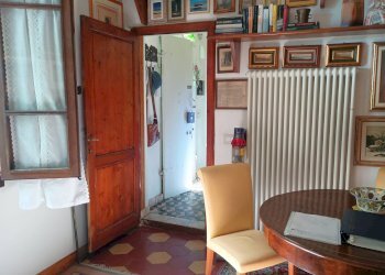 Foto 6 - Appartamento via guido ragli, Crespina Lorenzana - foto 6